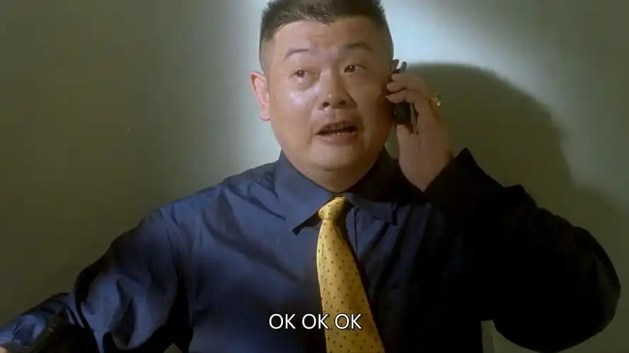 没完没了了嘿不就那点数吗整天催催催