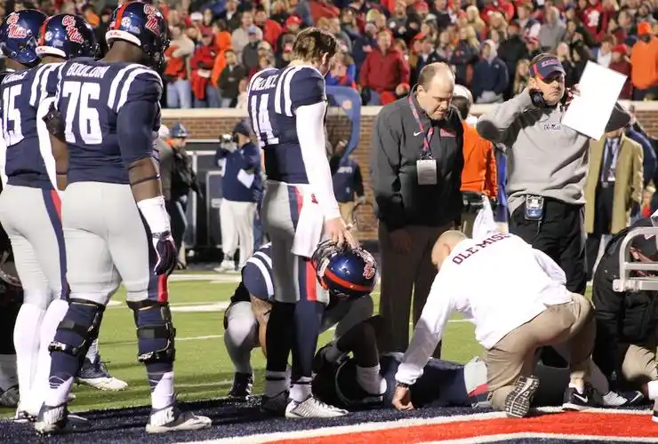 after a gut-punching loss to lsu on the road just a week ago