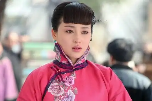 娱乐新闻 热剧   蒋梦婕   日前,湖南卫视热播的周播剧《被遗弃的秘密