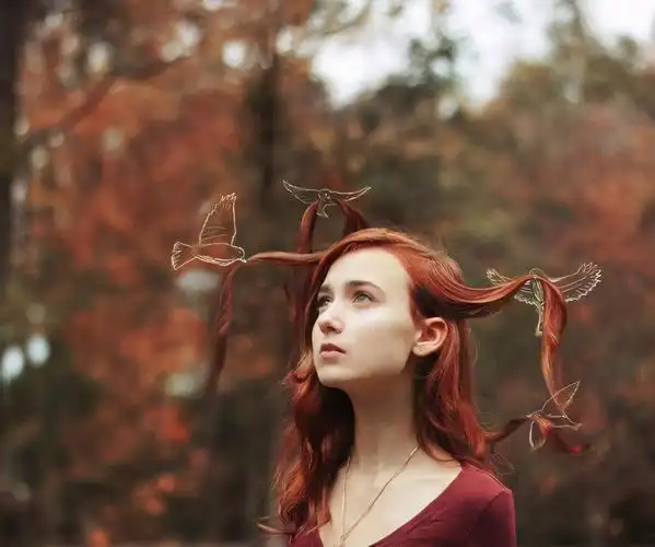 点赞最多的情感句子,精致唯美,触动心灵