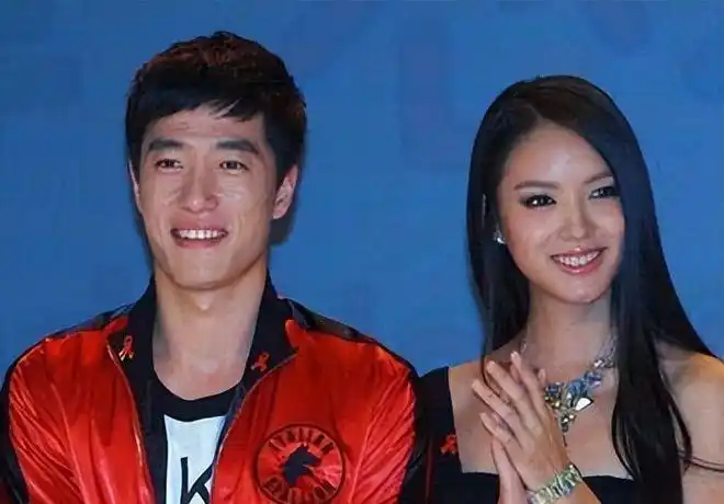 "世界小姐冠军"张梓琳,拒绝豪门嫁普通小伙,千金难买我乐意_网易订阅