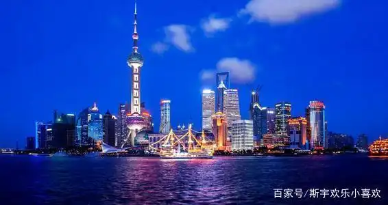 刘强东:高考报志愿什么学校不重要,一定要去中国最大的城市