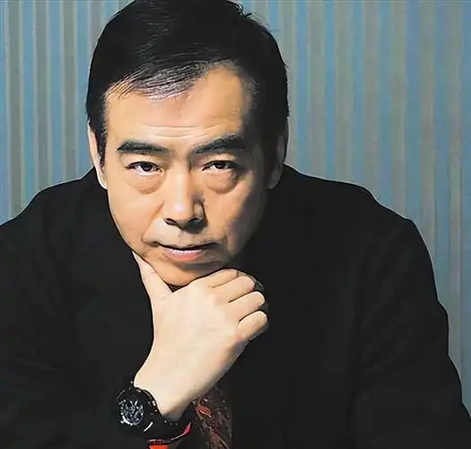 回顾倪萍与陈凯歌相恋多年却被无情抛弃现在的她过得怎么样了