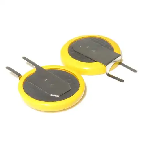 焊接式纽扣电池-焊接式纽扣电池厂家,品牌,图片,热帖-阿里巴巴