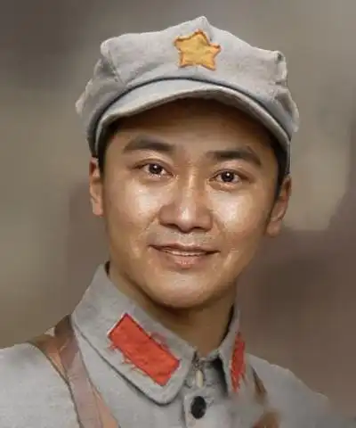 几乎每个少年胸中,都有过两个梦,一是武侠梦,一是