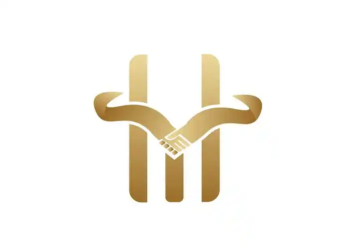 logo蔗头舖字艺术字设计,商标设计,logo设计10蔗头ht创意logo商标48蔗