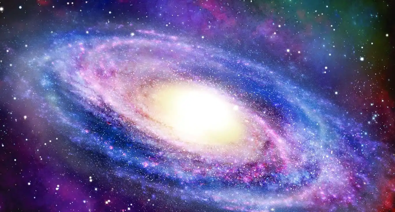 是谁创造了宇宙?爱因斯坦承认自己的错误观点