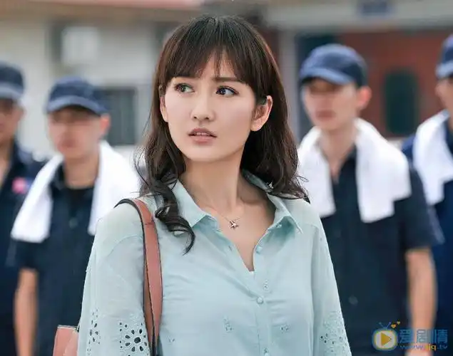 我的冤家住对门第24集剧情介绍(共30集) - 电视剧 | 爱剧情