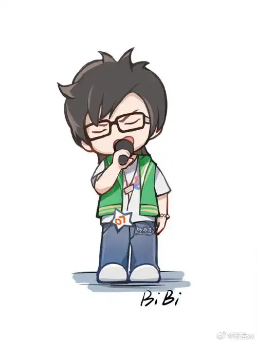 周笔畅##周笔畅演唱会官宣##周笔畅女大十八变巡回演唱会