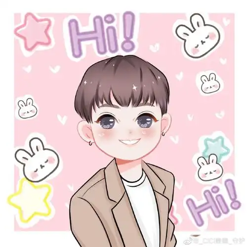 黄旭熙公益正能量##黄旭熙