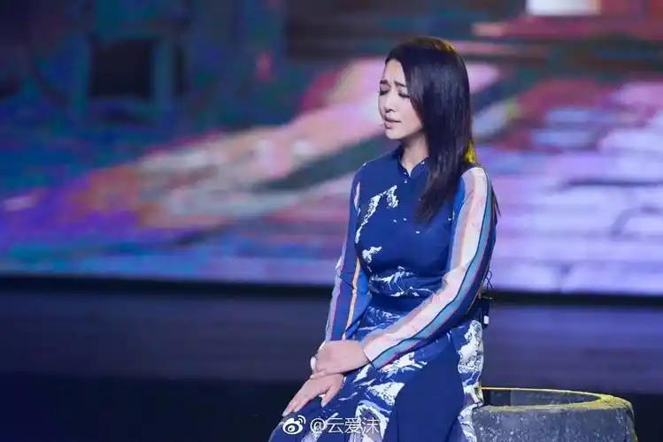 江珊- 堆糖,美图壁纸兴趣社区