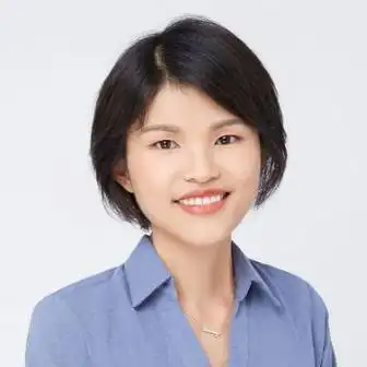 嘉宾阵容公布!守护生物药品质量安全·烟台站