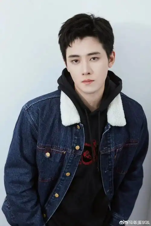 任豪掌控轻喜剧少爷角色的神##任豪新剧的少爷不再窝囊