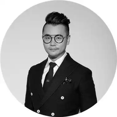 视频| 吴巍:给自己多种尝试 始终坚持设计师第一角色