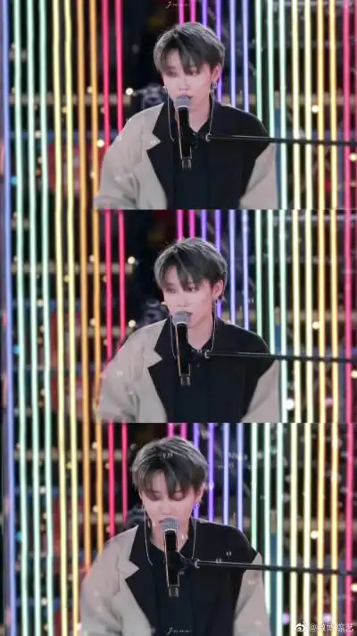 刘雨昕 - 堆糖,美图壁纸兴趣社区