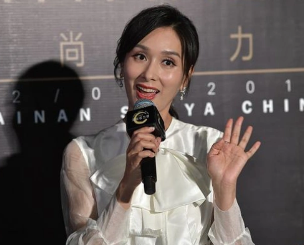 杨恭如|周正毅|毛玉萍_新浪新闻