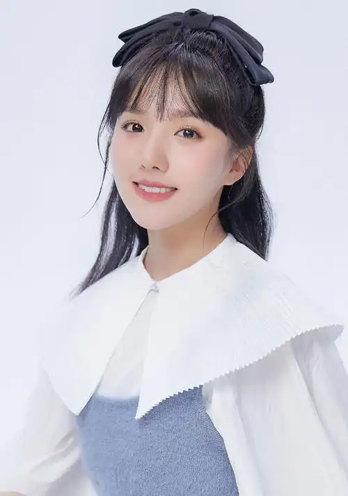 苏晓彤 xiaotong su