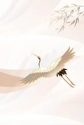 仙树素材-仙树图片-仙树素材图片下载-觅知网