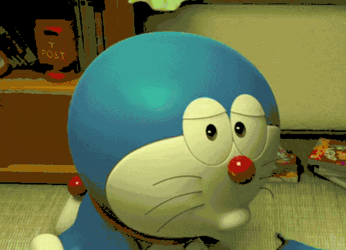 soogifsoogif出品哆啦a梦gif动图_动态图_表情包下载_soogif