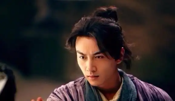 小笼包新鲜出炉!《新神雕侠侣》大量剧照流出