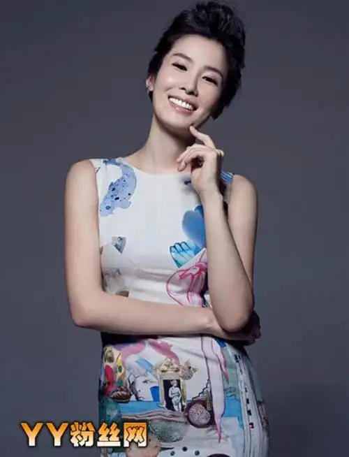 朴海镇李泰兰参加《天天向上》朴海镇老婆照片