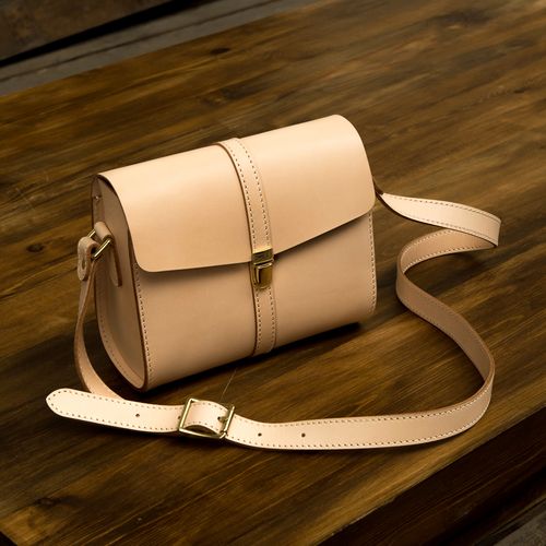 双十一吃土也要买的包包