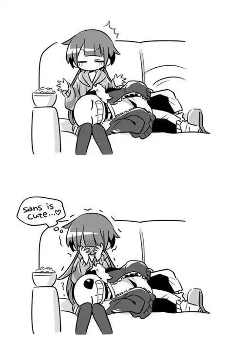 传说之下福和sans开车传说之下福和sans污2022已更新今日更新