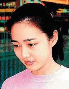 华仔被曝和朱丽倩赴法约会 对结婚问题首度松口