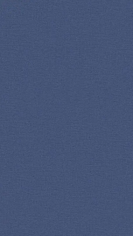 最近迷上了纯色壁纸做手机背景追求简约时尚的亲们可以试试