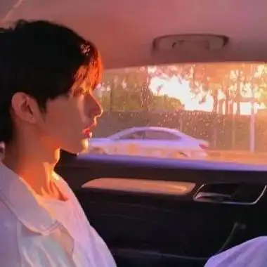 女生挪不开眼的男生帅气头像渣男暖男酷拽头像2023