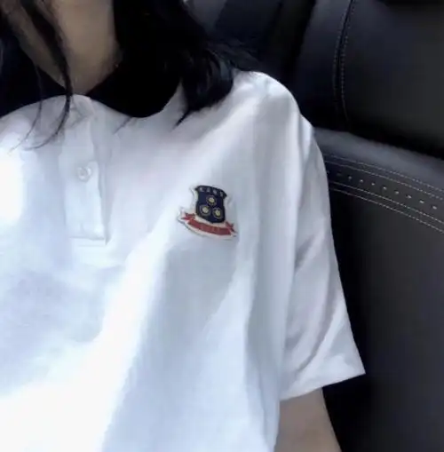 头像女头自截原创二传说明id