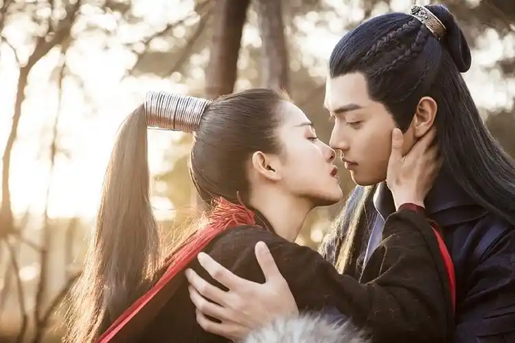 周生如故完整观看百度云资源1250p中英双语在线完整观看迅雷bt下载