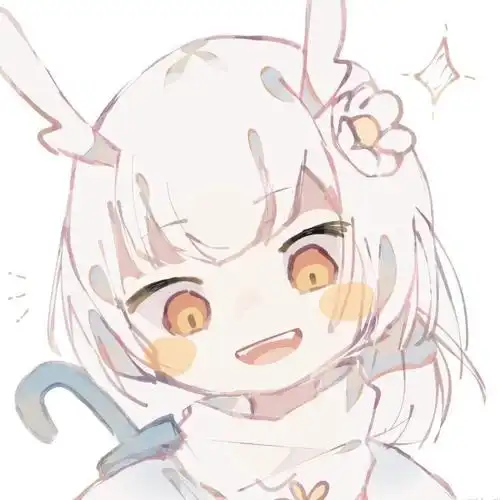 光遇头像平菇光遇龙卡刀刀_光遇龙骨光遇卡卡q版光遇龙卡光遇sky绘画