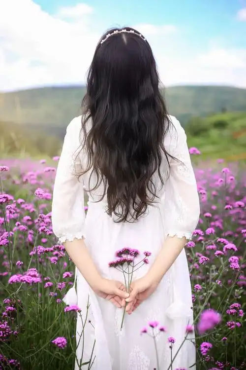 时光的背影如此悠悠 - 美篇