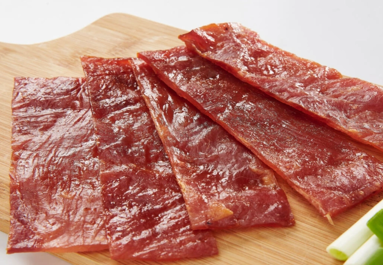 台湾查非洲猪瘟阳性病毒肉制品,共计71公斤猪肉,目前紧急搜查