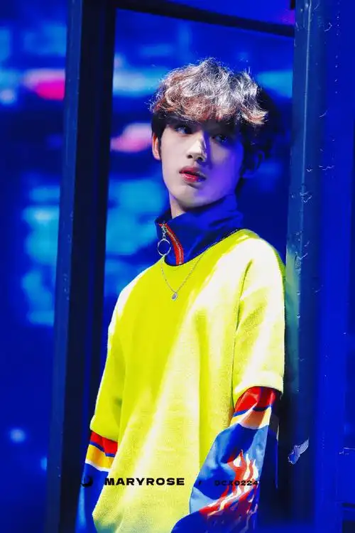 丁程鑫你好星期六##愚人节站姐团建##站姐团建