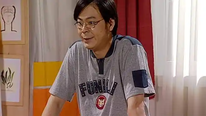 家有儿女:夏东海发现事情严重性,决心整治一下-影视综视频-搜狐视频