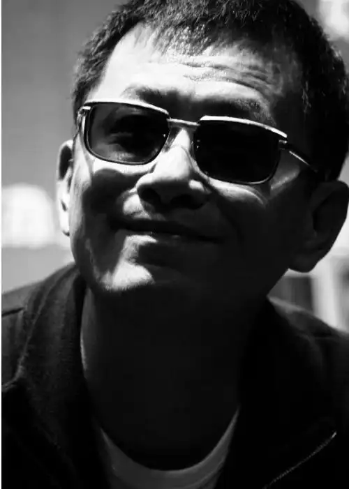 王家卫的电影艺术