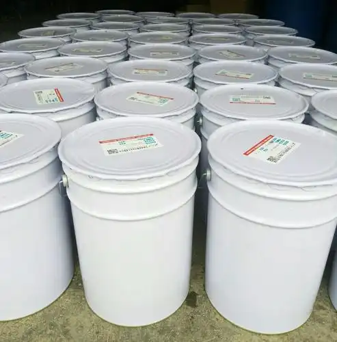 环氧树脂ab胶环氧树脂粘接胶环氧树脂密封胶