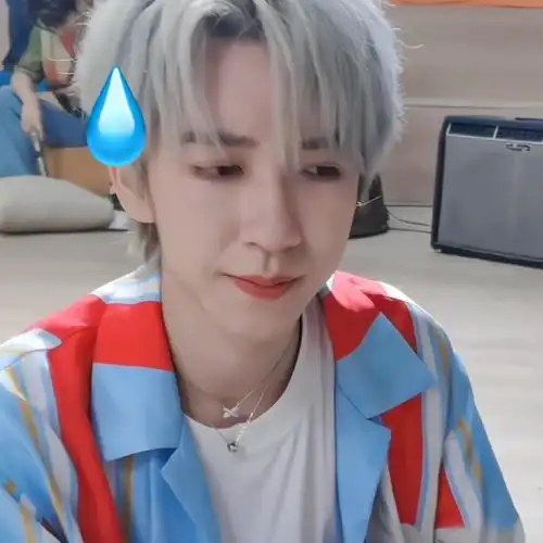 美得让我心安,兔牙配上多巴胺贺峻霖,简直萌的上天入地!