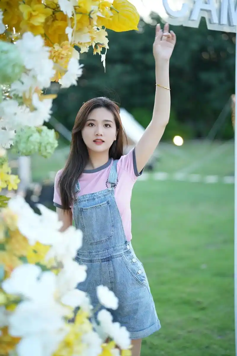 分享照片 - 4159charlene. - 抖音