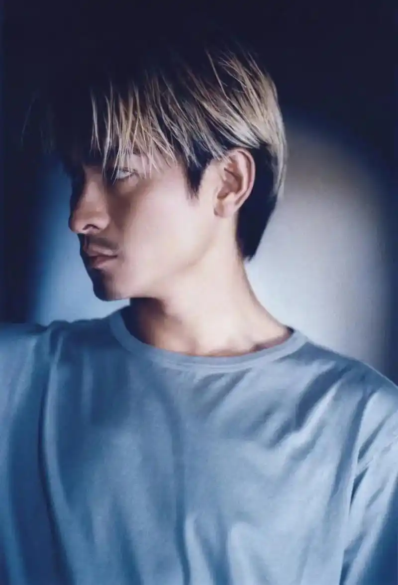 刘德华 #帅气  - 抖音