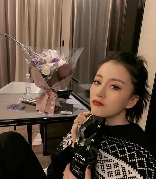 那英|张碧晨|吴莫愁|选秀节目|百度软件|社交平台|中国好声音_网易