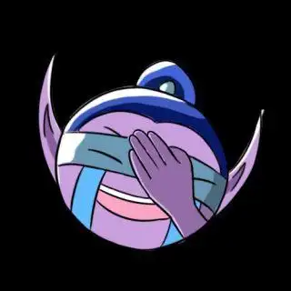 朋友做了几个war3的表情大家看看