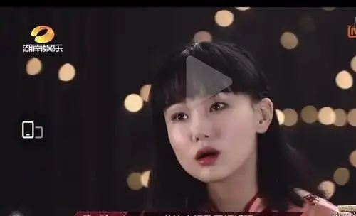 原创被质疑歌红人不红,黄龄霸气回应:总比人红歌不红好