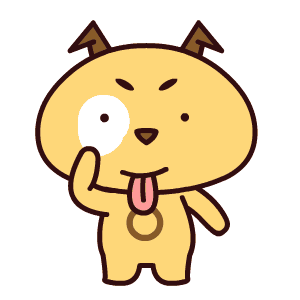 有奖活动# "夏日新食尚活动"