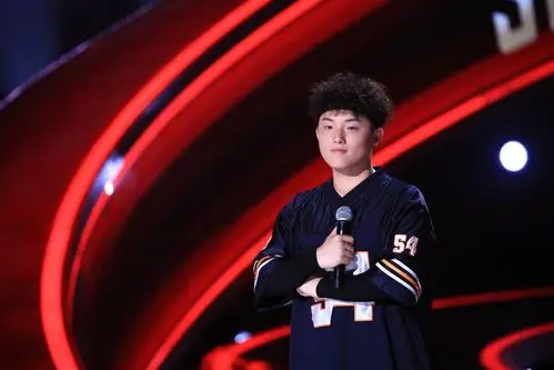 金典2020中国好声音开播收视破2抢人大战四大导师各出奇招