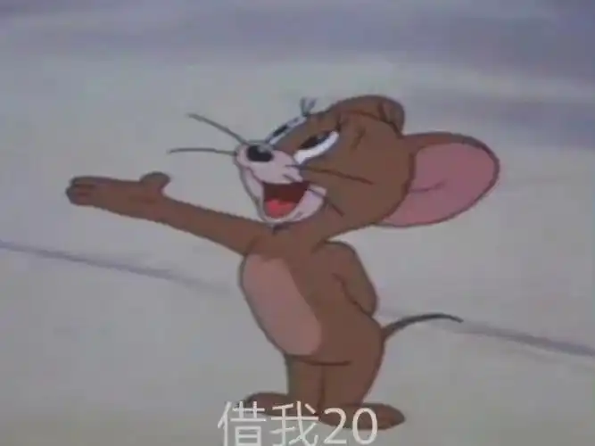 动漫 卡通 漫画 头像 720_540