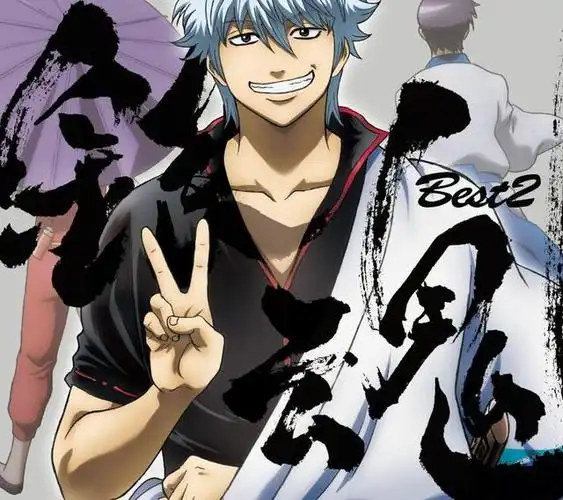 「推荐」30部男主开局无敌动漫,哪部是你心中的no1?