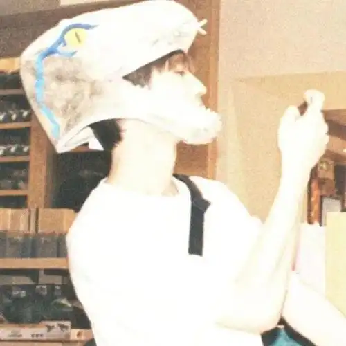 情头60喜欢归喜欢掏钱可不行